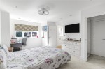 Images for Bromley