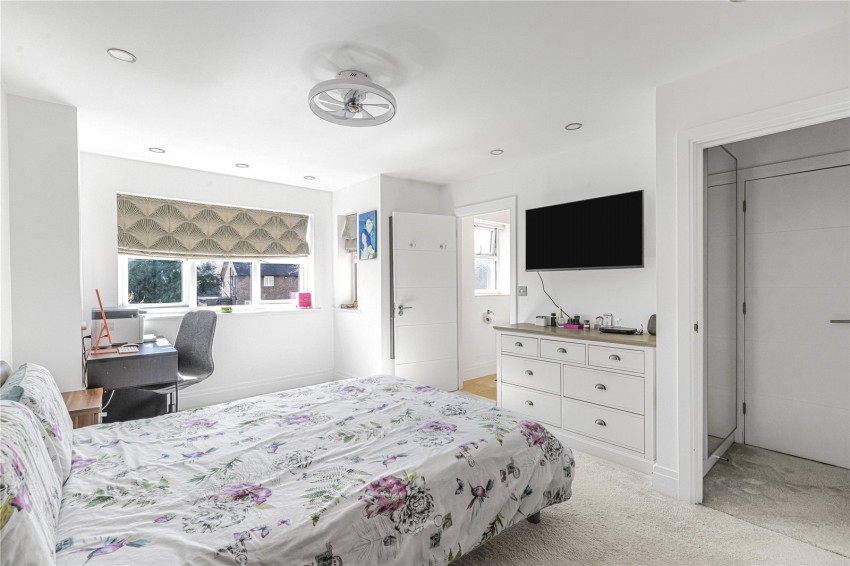 Images for Bromley