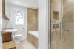Images for Bromley