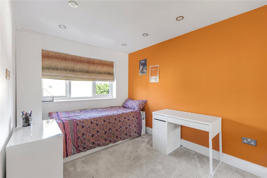 Images for Bromley