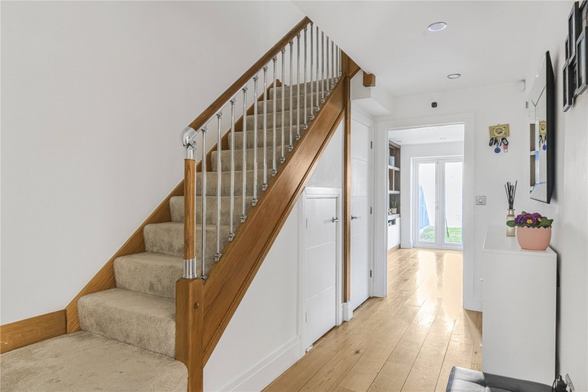 Images for Bromley