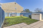 Images for Bromley