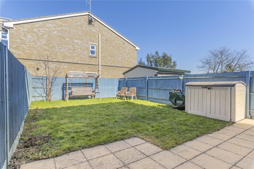 Images for Bromley