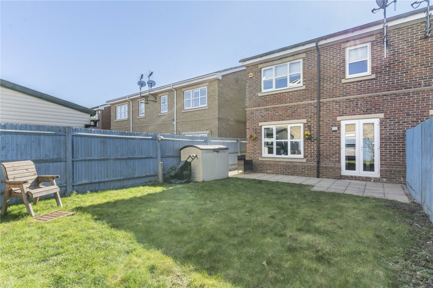 Images for Bromley