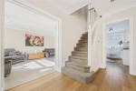 Images for West Wickham