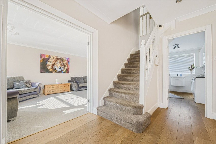 Images for West Wickham