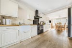 Images for West Wickham
