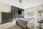 Images for West Wickham
