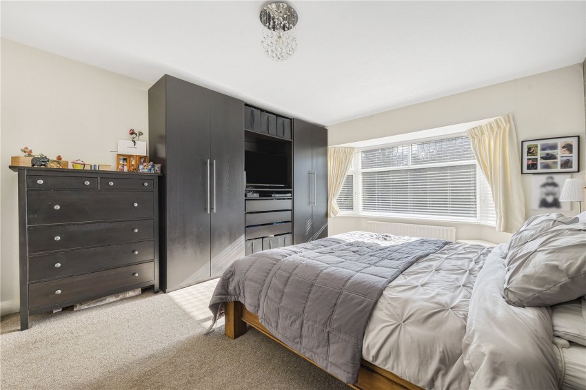 Images for West Wickham