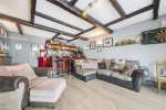Images for West Wickham