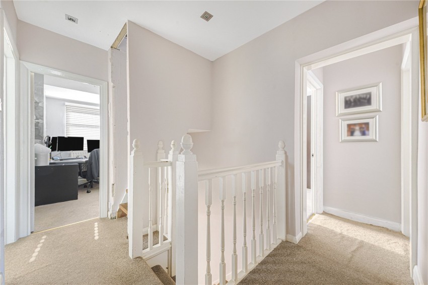 Images for West Wickham
