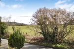 Images for West Wickham