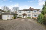 Images for West Wickham