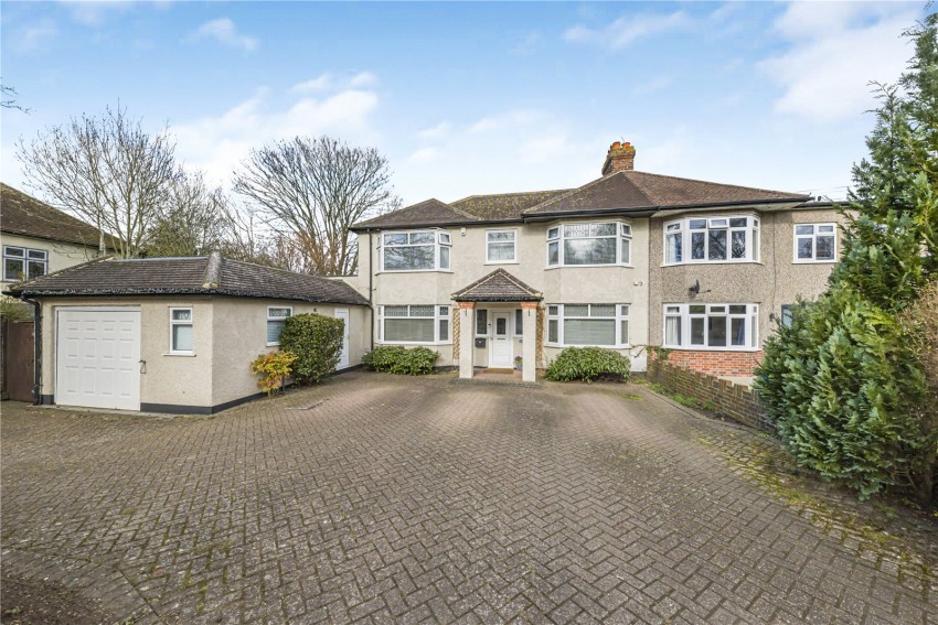 Images for West Wickham
