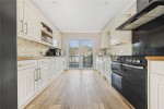 Images for West Wickham