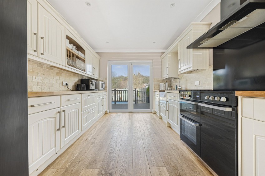 Images for West Wickham