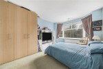 Images for West Wickham