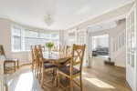 Images for West Wickham