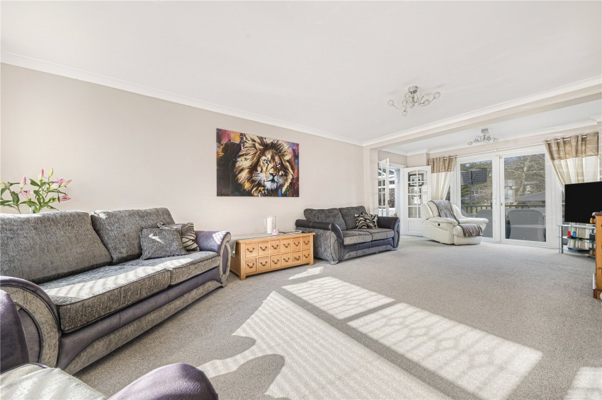 Images for West Wickham