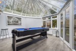 Images for West Wickham
