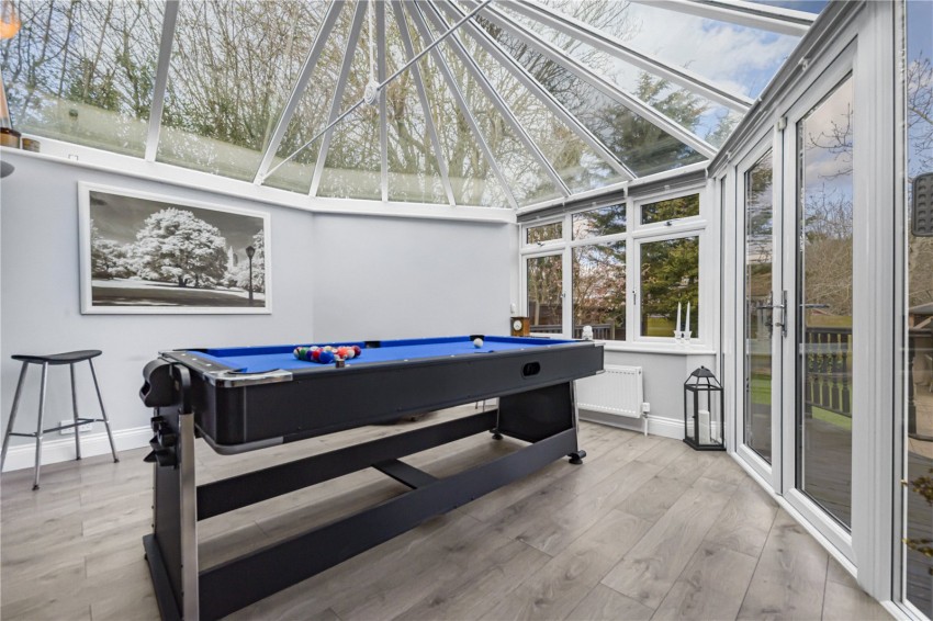 Images for West Wickham