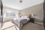 Images for West Wickham