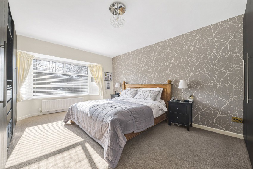 Images for West Wickham