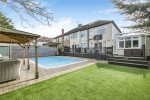 Images for West Wickham