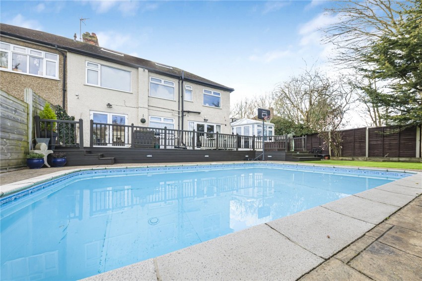 Images for West Wickham