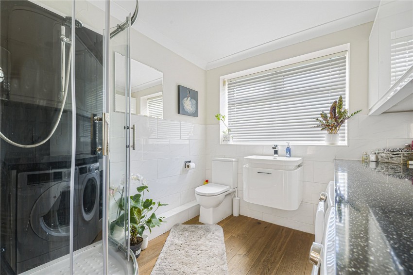 Images for West Wickham