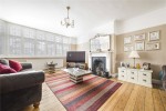 Images for Bromley