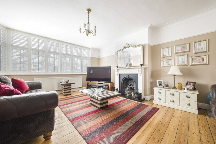 Images for Bromley