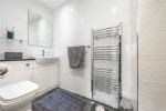 Images for Bromley