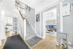 Images for Bromley