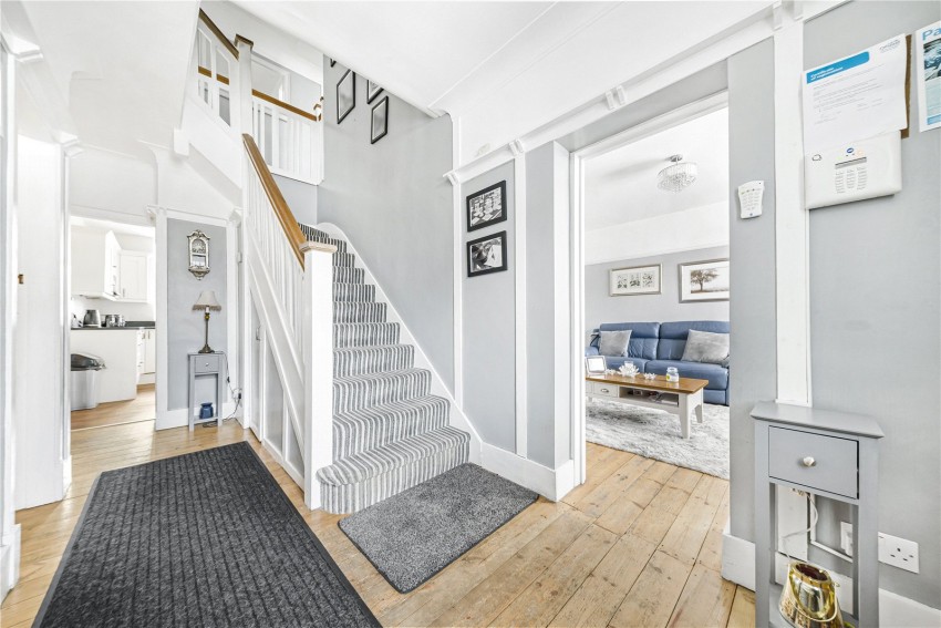 Images for Bromley