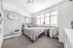 Images for Bromley