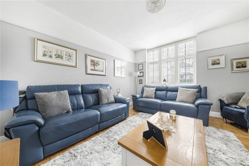 Images for Bromley