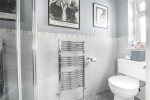 Images for Bromley