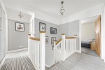 Images for Bromley