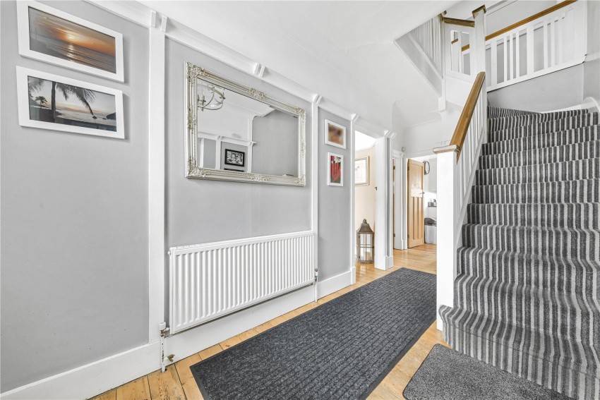 Images for Bromley
