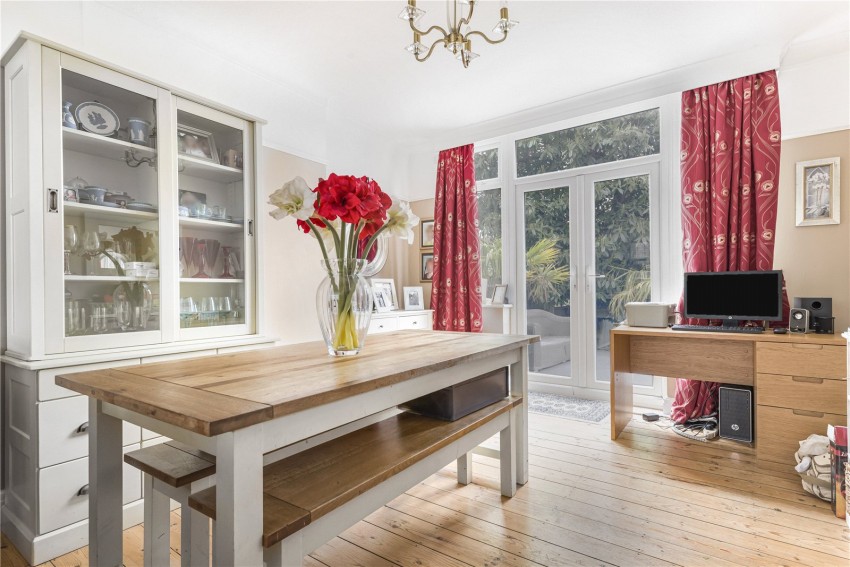 Images for Bromley