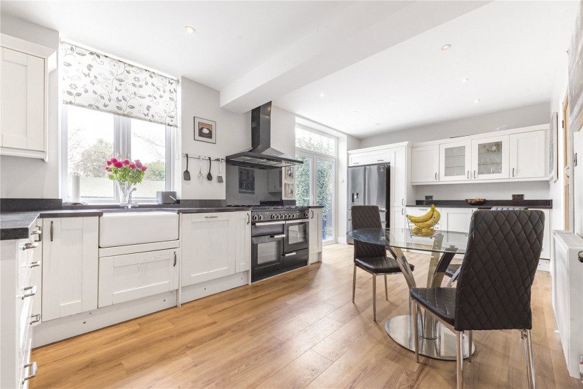 Images for Bromley