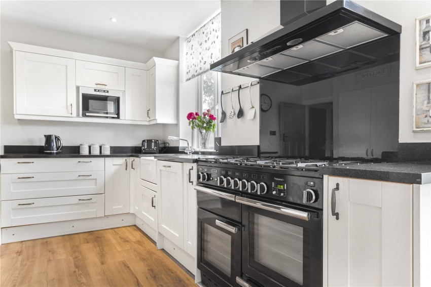 Images for Bromley