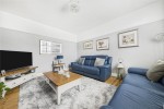 Images for Bromley