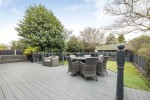 Images for Bromley