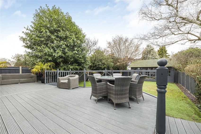 Images for Bromley