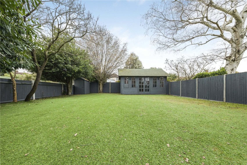 Images for Bromley