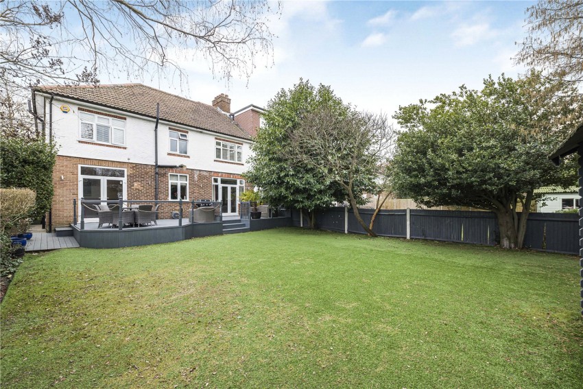 Images for Bromley