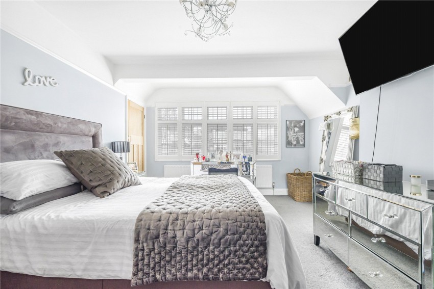 Images for Bromley