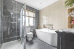 Images for Bromley